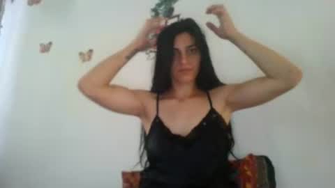 Snapshot of marcus_loraine chatting on 07/21/26, 02:52 Marcus and Loraine online show from 07/21/26, 02:52