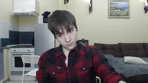 Marcus Wander online show from 11/09/25, 09:46