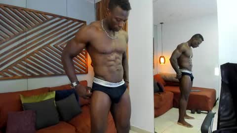 Marcusssss online show from 12/02/24, 02:41