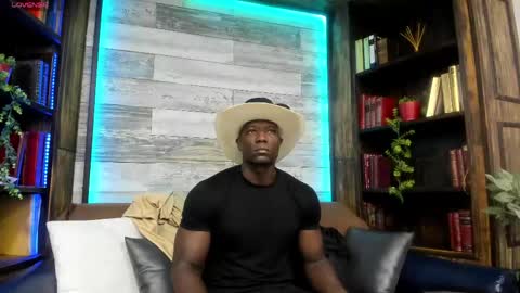 Marcusssss online show from 05/16/26, 01:10