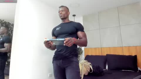 Snapshot of marcusblack_ chatting on 07/02/26, 11:49 Marcusssss online show from 07/02/26, 11:49