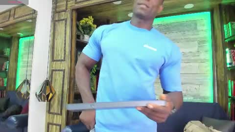 Snapshot of marcusblack_ chatting on 07/06/26, 11:51 Marcusssss online show from 07/06/26, 11:51