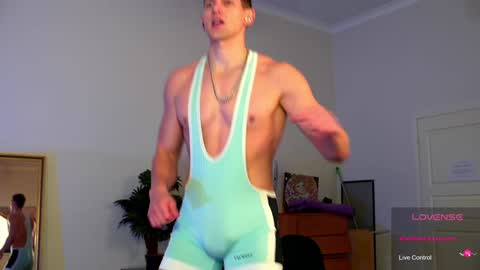 Snapshot of marcusdiamond chatting on 01/14/25, 04:29 Marcus Diamond  online show from 01/14/25, 04:29