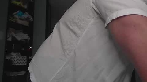 Marcus Diamond  online show from 06/15/26, 01:35