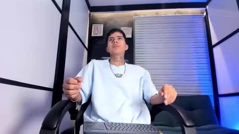 Marcus online show from 09/18/25, 12:18