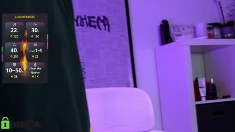 marcusjlahn online show from 09/16/25, 12:11