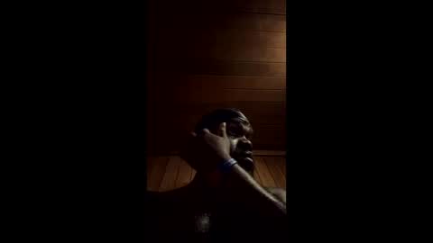 Snapshot of marcuslouis18 chatting on 05/30/26, 02:58 marcuslouis18 online show from 05/30/26, 02:58