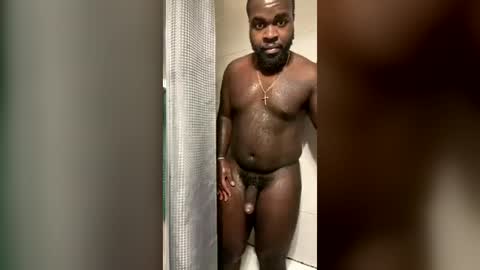 marcuslouis18 online show from 07/21/26, 03:36