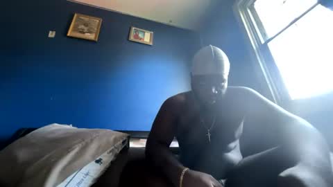 marcuslouis18 online show from 07/24/26, 04:05