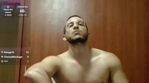   online show from 10/08/25, 11:46