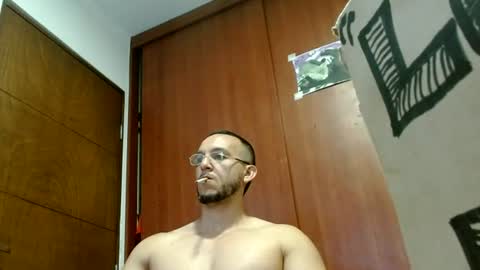  online show from 06/13/26, 05:00