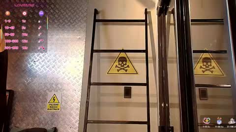 Marcus online show from 09/17/25, 01:18