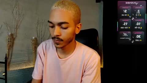 Marcus online show from 10/16/25, 07:37