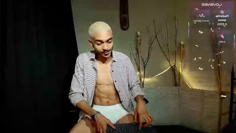 Marcus online show from 11/13/25, 10:30