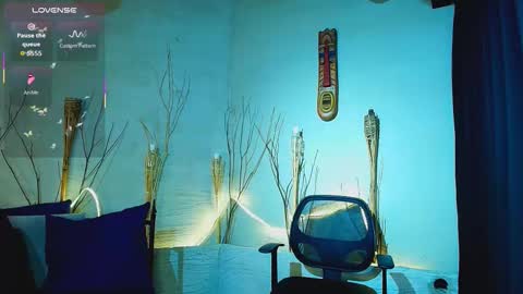 Marcus online show from 11/16/25, 07:19