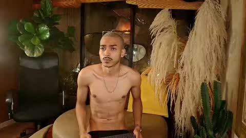 Marcus online show from 11/24/25, 10:42