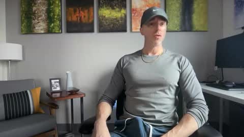 Snapshot of marcusripped1 chatting on 04/04/26, 04:26 Marcus online show from 04/04/26, 04:26