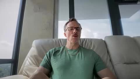 Snapshot of marcusripped1 chatting on 06/06/26, 03:39 Marcus online show from 06/06/26, 03:39