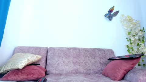 MARCUS  online show from 12/12/24, 01:49