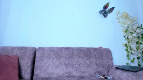 MARCUS  online show from 12/15/24, 09:42