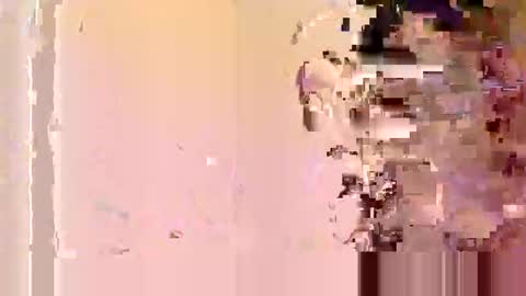 marcussoto online show from 09/16/25, 06:20