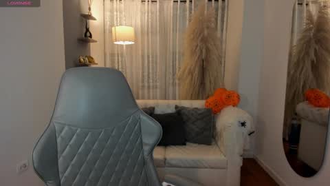 Snapshot of marcuswildx chatting on 10/07/25, 11:40 marcus online show from 10/07/25, 11:40