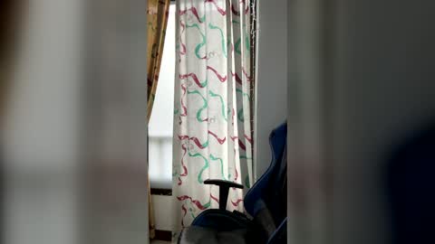 Snapshot of marcuswildx chatting on 12/04/25, 12:36 marcus online show from 12/04/25, 12:36