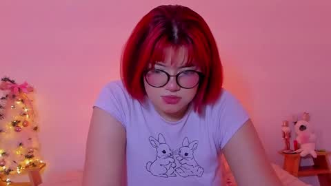danna online show from 12/19/24, 01:28