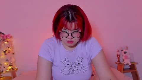danna online show from 12/19/24, 04:56