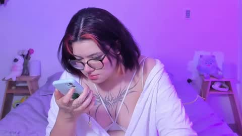 danna online show from 02/21/25, 07:23