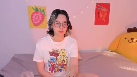 Snapshot of marcy_grey chatting on 10/08/25, 01:53 danna online show from 10/08/25, 01:53