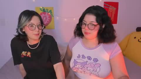 Snapshot of marcy_grey chatting on 10/09/25, 11:58 danna online show from 10/09/25, 11:58