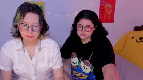 Snapshot of marcy_grey chatting on 10/16/25, 12:22 danna online show from 10/16/25, 12:22