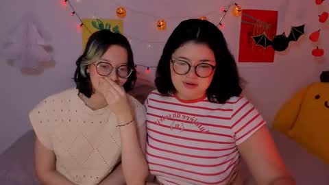 Snapshot of marcy_grey chatting on 10/23/25, 12:54 danna online show from 10/23/25, 12:54