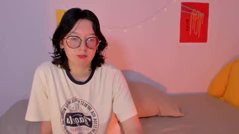 Snapshot of marcy_grey chatting on 11/06/25, 09:48 danna online show from 11/06/25, 09:48