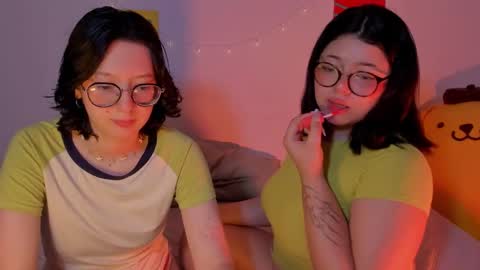 Snapshot of marcy_grey chatting on 11/15/25, 07:16 danna online show from 11/15/25, 07:16