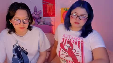danna online show from 05/30/26, 01:14