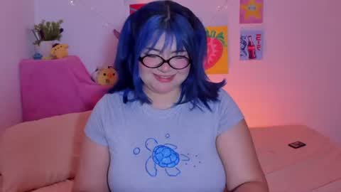 danna online show from 06/13/26, 04:43