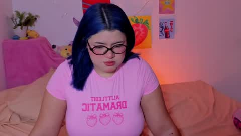 danna online show from 06/15/26, 06:37