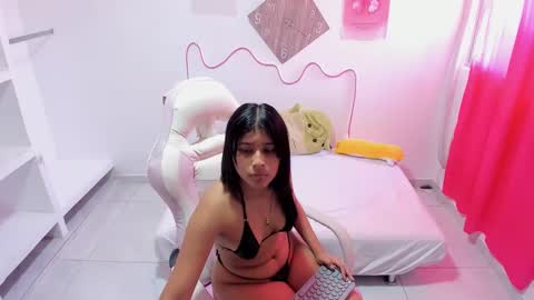 marcy_hot online show from 02/07/25, 03:08