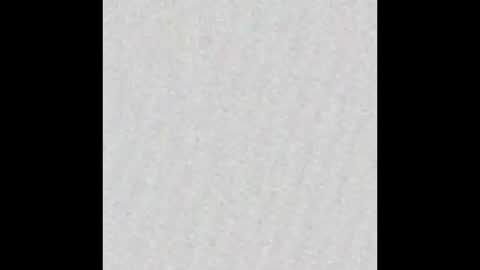 Marceline online show from 09/23/25, 12:08