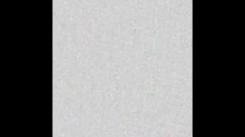 Marceline online show from 10/04/25, 12:03