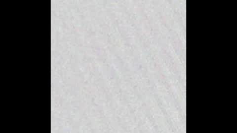 Marceline online show from 10/15/25, 11:54