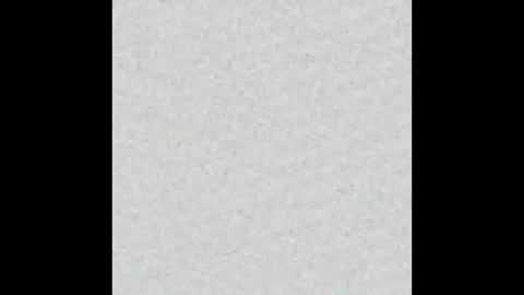 Marceline online show from 10/18/25, 12:06