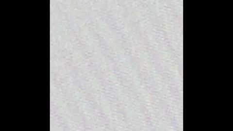 Snapshot of marcy_neko chatting on 10/29/25, 12:07 Marceline online show from 10/29/25, 12:07