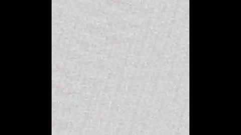 Snapshot of marcy_neko chatting on 10/31/25, 12:06 Marceline online show from 10/31/25, 12:06