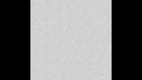 Snapshot of marcy_neko chatting on 11/03/25, 01:12 Marceline online show from 11/03/25, 01:12