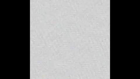 Snapshot of marcy_neko chatting on 11/05/25, 12:16 Marceline online show from 11/05/25, 12:16