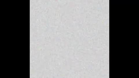 Snapshot of marcy_neko chatting on 11/06/25, 12:06 Marceline online show from 11/06/25, 12:06