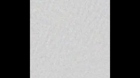 Snapshot of marcy_neko chatting on 11/13/25, 11:53 Marceline online show from 11/13/25, 11:53